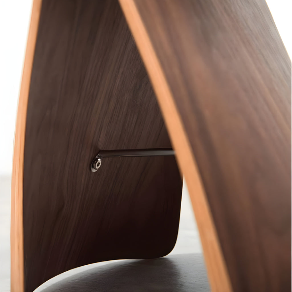 NordBench | Handgemaakt Massief Hout | Tijdloos Design