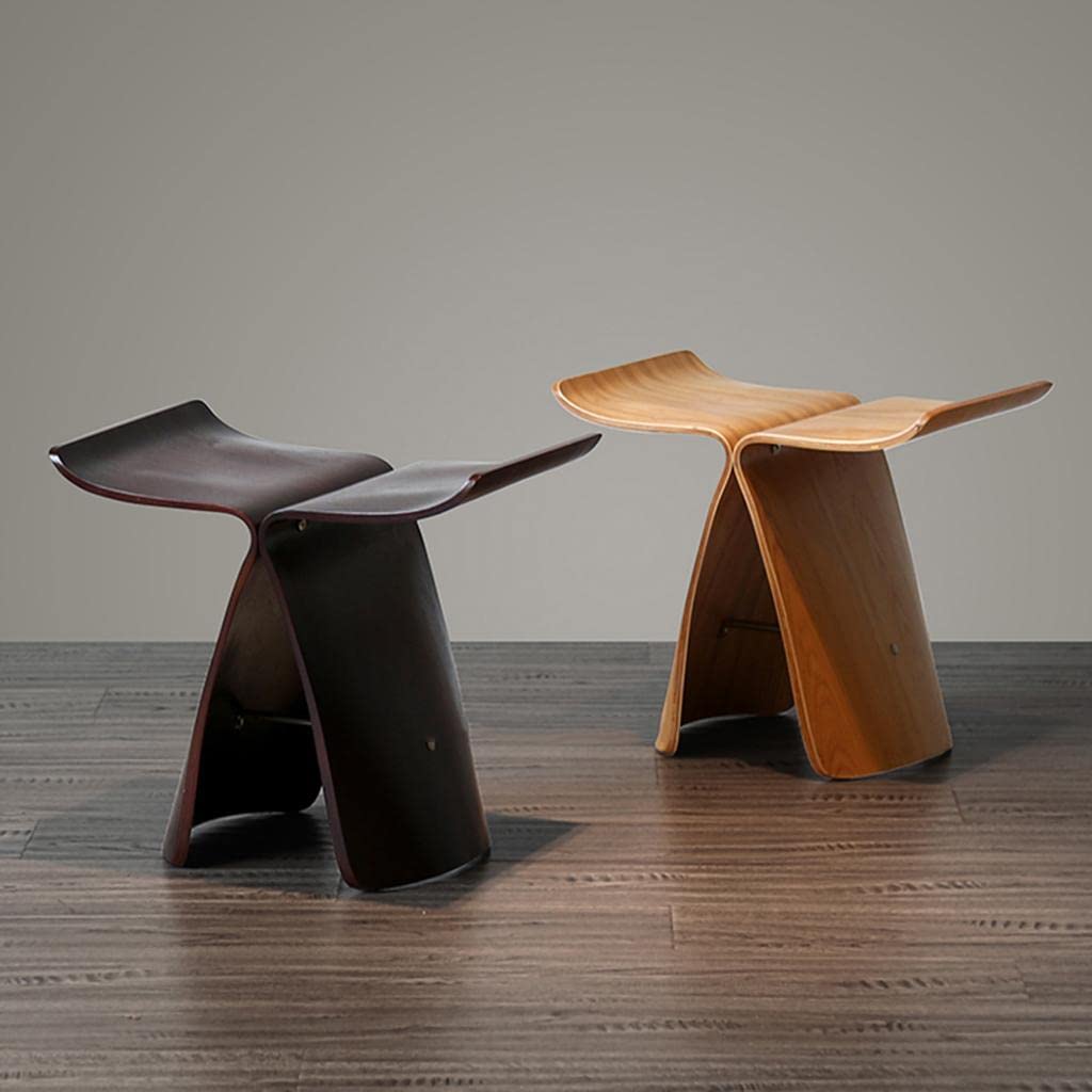 NordBench | Handgemaakt Massief Hout | Tijdloos Design