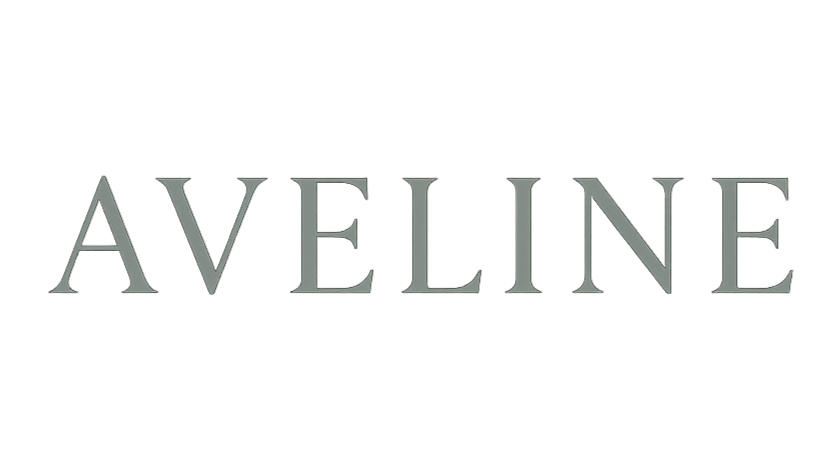 Aveline
