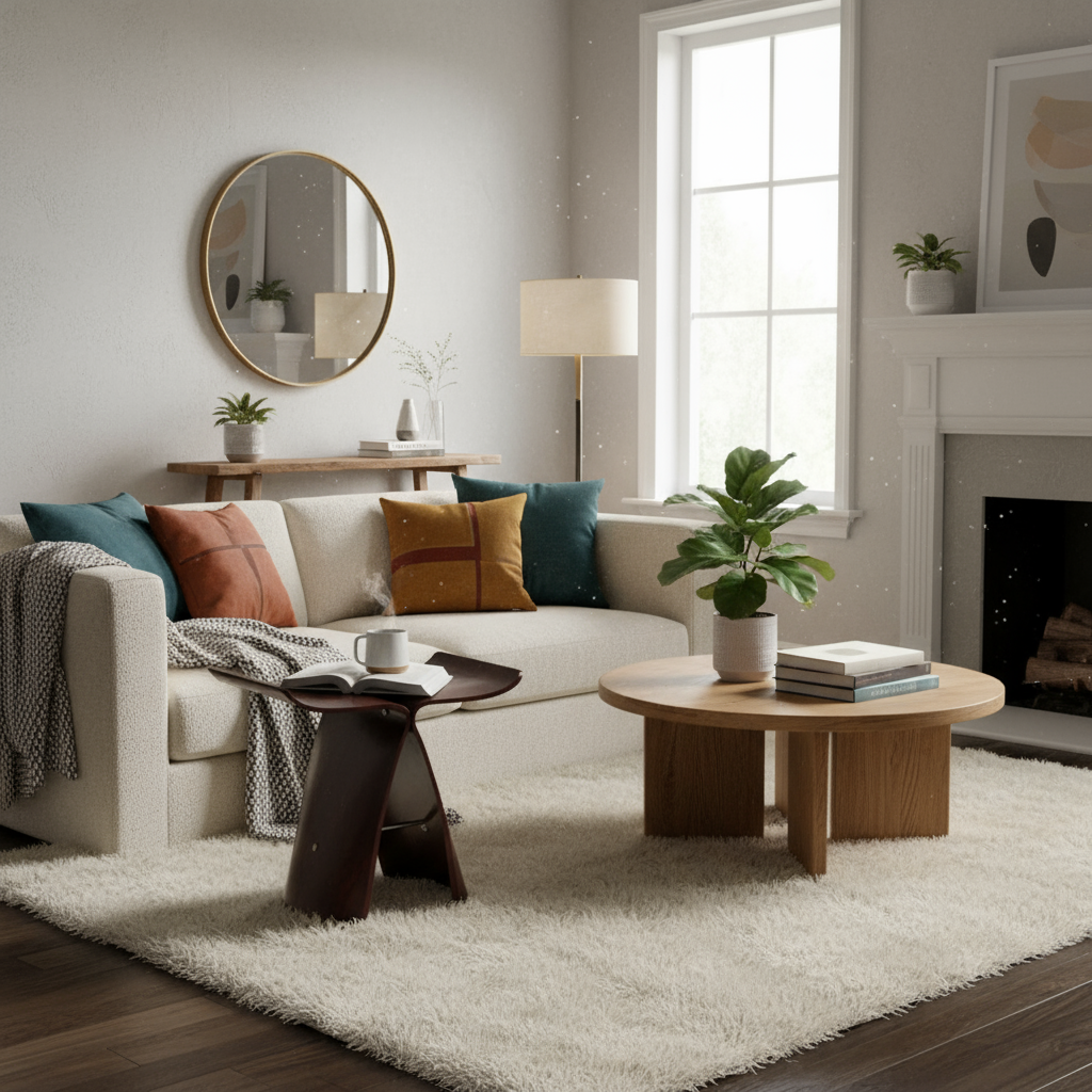 NordBench | Handgemaakt Massief Hout | Tijdloos Design