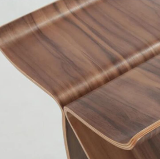 NordBench | Handgemaakt Massief Hout | Tijdloos Design